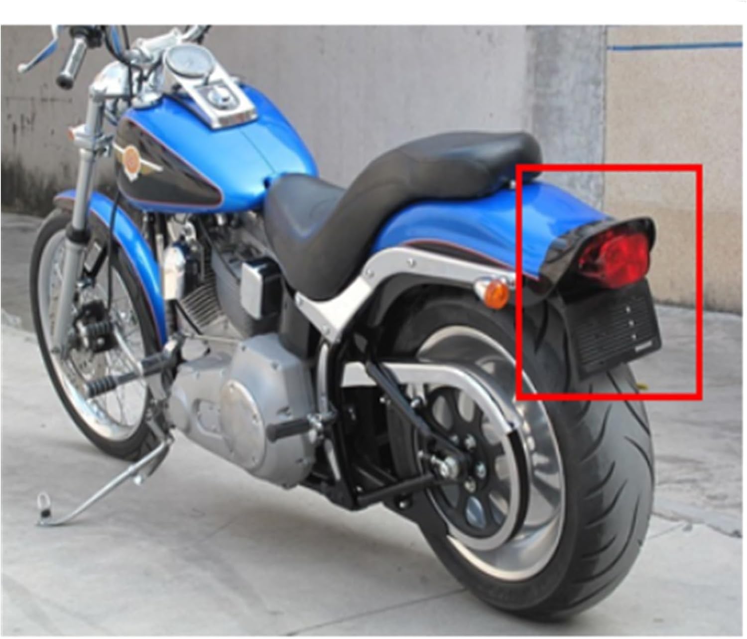 カワサキ 忍者 650 Z650 Z900 2017 2018 2019 2020 2021